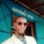 Edward Ngoma - @edward.ngoma.338 - Instagram