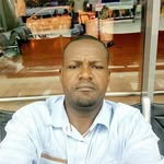 Edward Ngoma - @edward.ngoma - Instagram