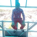 Edward Ngome - @edward.ngome.73 - Instagram
