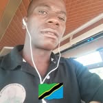 Edward Ngonyani - @edward.ngonyani.188 - Instagram