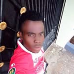 Edward Ngonyani - @ngonyani_edward - Instagram