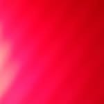 edward ngonyani - @ngonyaniedward261 - Instagram