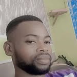 Edward N'goran - @edwardngoran - Instagram