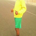 Edward Ngosa - @edward.ngosa.311 - Instagram