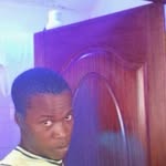 Edward Ngosi - @ngosiedward - Instagram