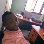 Edward Ngowi - @ngowi_edward - Instagram