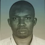 Edward Ngowi - @edward_ngowi - Instagram