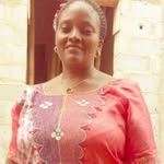 edward Ngozi mirian - @edwardngozimirian - Instagram