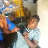 edwardngobeni83 - @edwardngobeni1 - TikTok