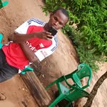 Edwoord - @edwardngogoro - Instagram