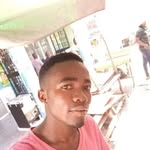 Mudy Mk - @edwardngongi - Instagram