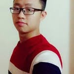 Việt Lý - @_edward_ngo - Instagram