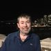 Ed Niblock - Facebook