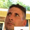 edward knoblock - @edward.knoblock - TikTok