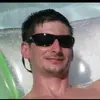 Edward Knoblock - @edward.knoblock0 - TikTok