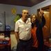 Edward Niblock - Facebook