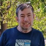 Edward Niblock - @edward_travels - Instagram