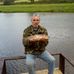 Edward Niblock - Facebook