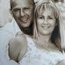 Edward Niblock - Facebook