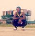 Eddie Nice - Facebook