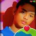 Eddie Nice - Facebook