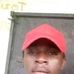 Edward b banda nice person - Facebook