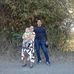Edward Nice - Facebook