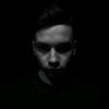 Edward_nice - @edward_nice_ - TikTok
