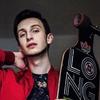Edward Nice - @edwardnice82 - TikTok