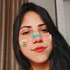 Edward Nice - @edwardnice3738 - TikTok
