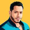 Edward Nice - @edwardnice - TikTok