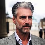 Edward - @edward_nicholas256 - Instagram