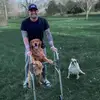 Edward Nicholas - @edward.nicholas76 - TikTok
