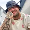 Edward Nicholas - @edward.nicholas47 - TikTok
