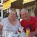 Edward Nicholas - Facebook