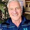 Edward Nicholas - @edward.nicholas885 - TikTok