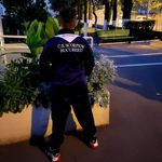 Edward Nicholas - @edwardnicholas03 - Instagram