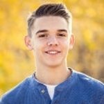 Edward Nicholas - @edward_nicholas_ - Instagram