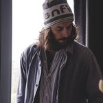 Edward Nicholas - @eddnicholas - Instagram