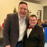 Edward Nicholas - @edwardnicholas369 - Instagram