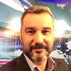 Edward Nicholas - @edwardnewton498 - TikTok