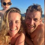 Edward Nicholas - @eddienicholas - Instagram