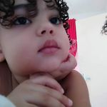 Edward Nicholas - @edward__nicholas - Instagram