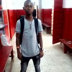 Edward Nicholas - @edwardnicholas2550 - Instagram