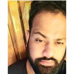 Edward Nicholas - @edwardnicholas - Instagram