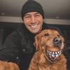 Edward Nicholas - @edward.nicholas68 - TikTok