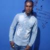 Edward Nicholas - @edwardnicholas1 - TikTok