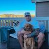 Edward Nicholas - @edward.nicholas59 - TikTok