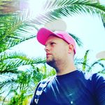 Edward Nicholas Rayment 🦄 - @edwardrayment - Instagram