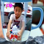 Edward Nicholas Tedjo - @edward_nicholas_tedjo - Instagram